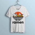 T-shirt Ramen Classic par Melonseta