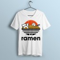 T-shirt Ramen Classic par Melonseta