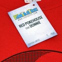 T-shirt Red Pokehouse par Donnie - photo 6