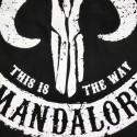 Sons of Mandalore par Olipop