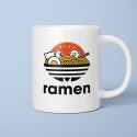 Mug Ramen Classic par Melonseta