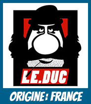 Le Duc