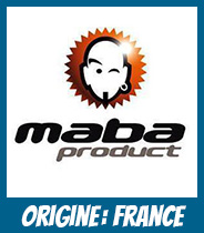 Maba